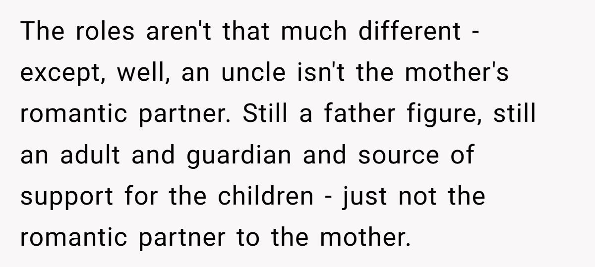 Generated by Aubtu.biz 