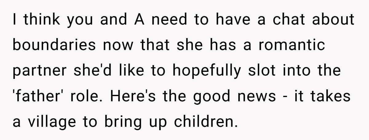 Generated by Aubtu.biz 