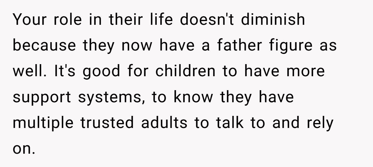 Generated by Aubtu.biz 