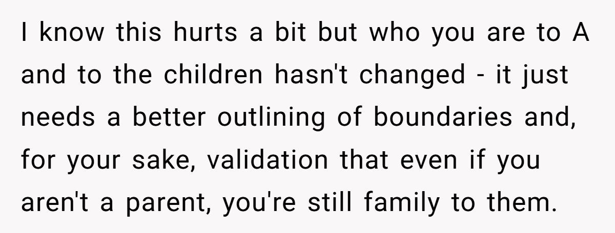 Generated by Aubtu.biz 