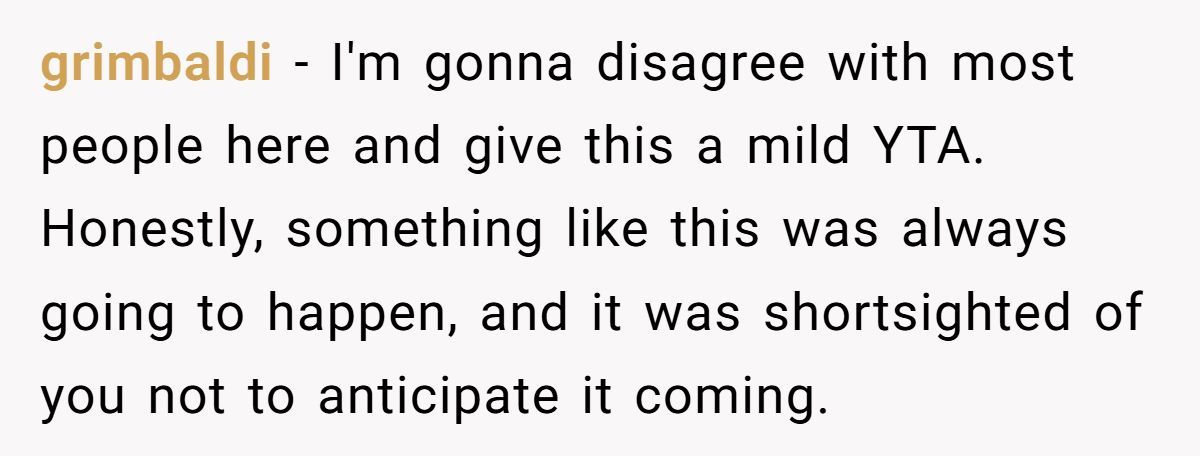 Generated by Aubtu.biz 