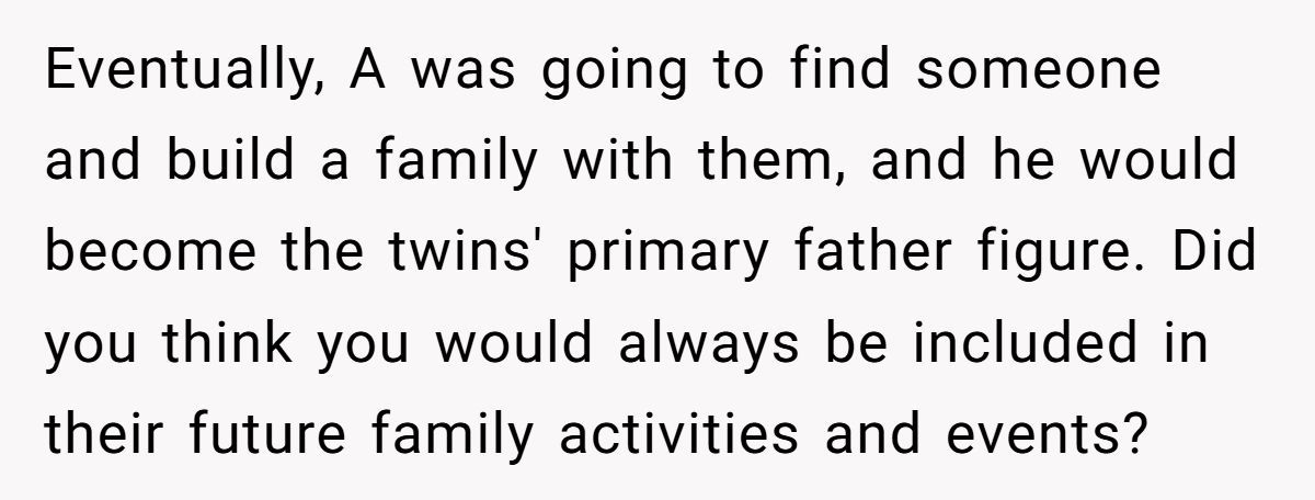 Generated by Aubtu.biz 