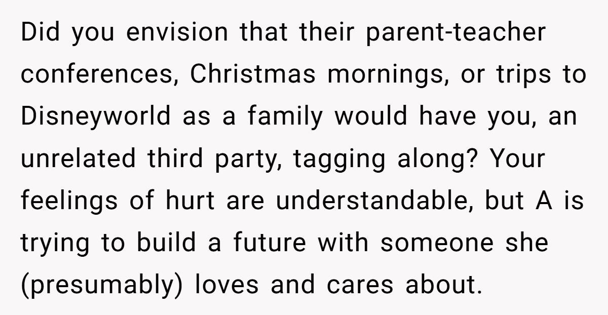 Generated by Aubtu.biz 