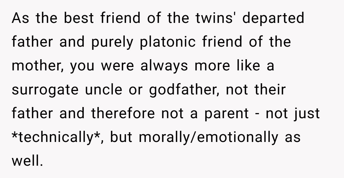 Generated by Aubtu.biz 