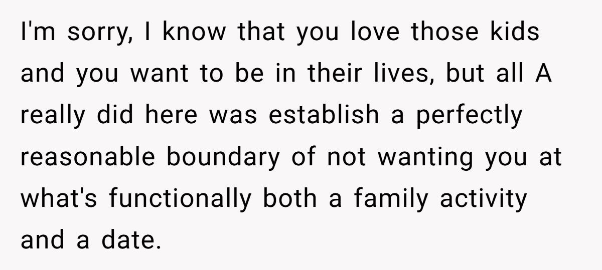 Generated by Aubtu.biz 