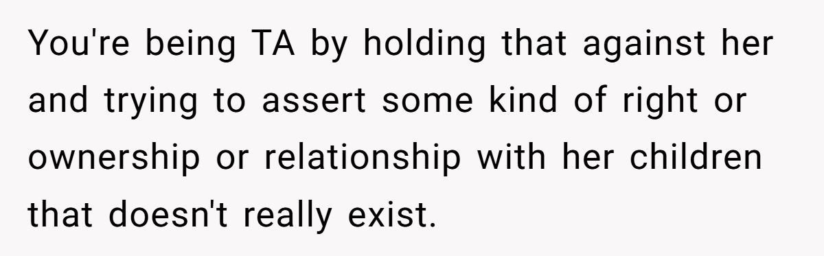 Generated by Aubtu.biz 