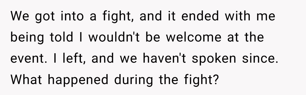 Generated by Aubtu.biz 