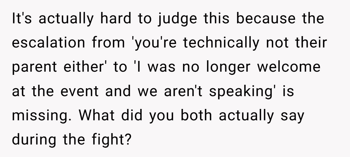 Generated by Aubtu.biz 