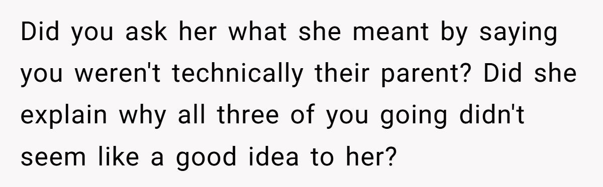 Generated by Aubtu.biz 