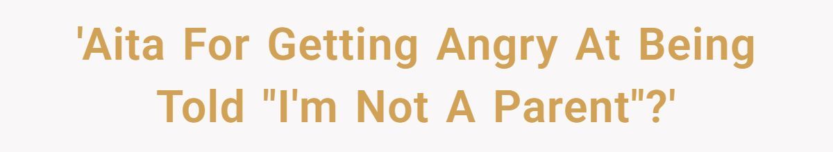 Generated by Aubtu.biz 