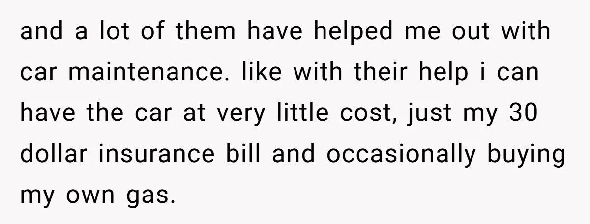 Generated by Aubtu.biz 