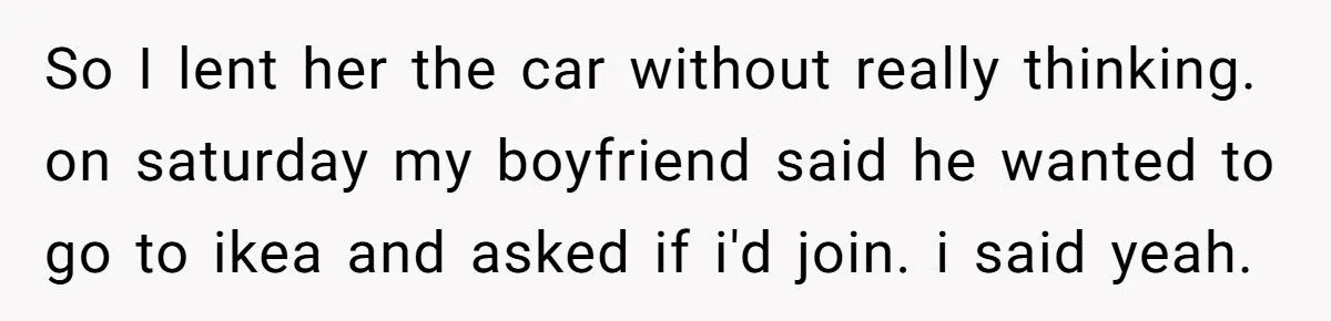 Generated by Aubtu.biz 