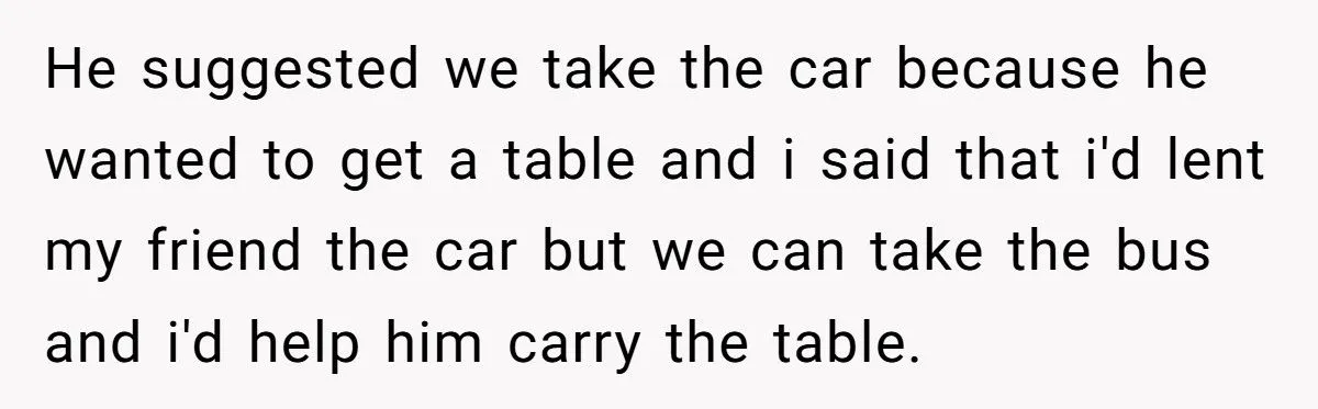 Generated by Aubtu.biz 