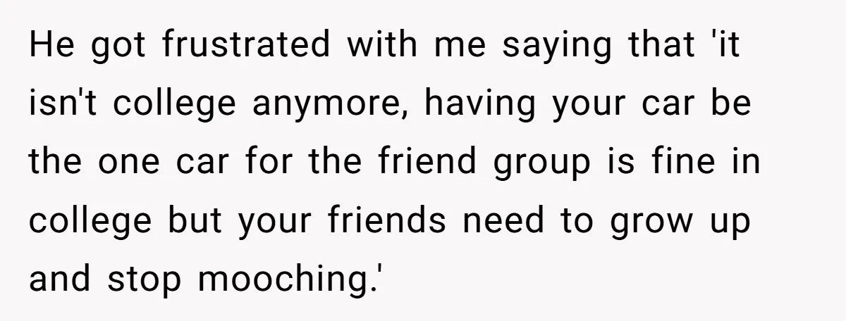 Generated by Aubtu.biz 