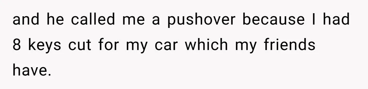 Generated by Aubtu.biz 