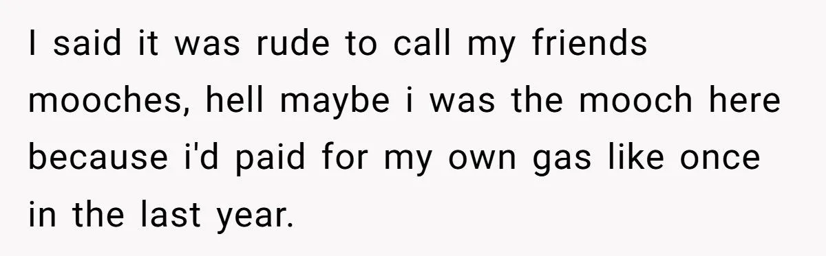 Generated by Aubtu.biz 