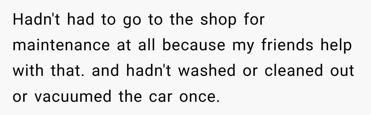 Generated by Aubtu.biz 