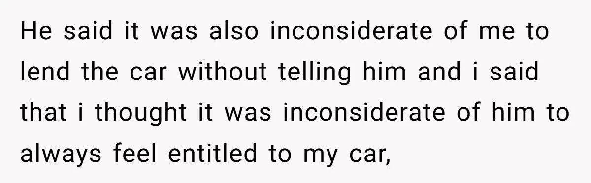 Generated by Aubtu.biz 