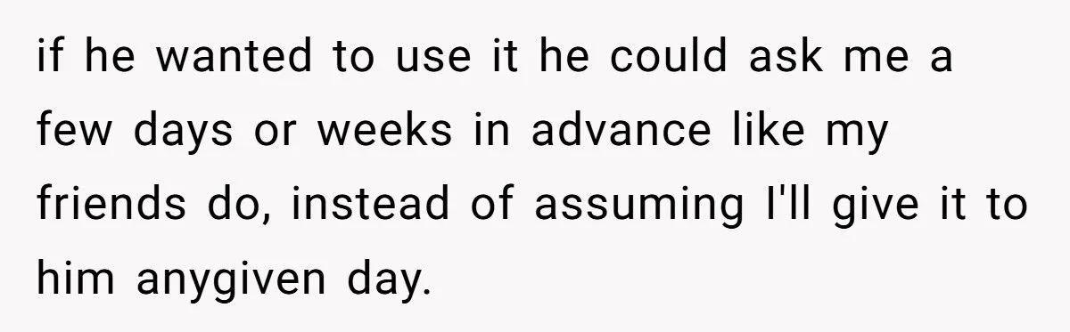 Generated by Aubtu.biz 