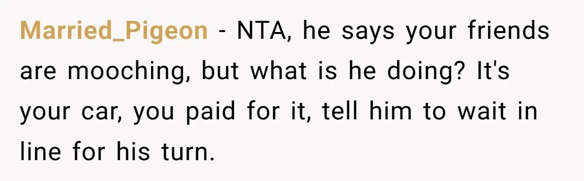 Generated by Aubtu.biz 