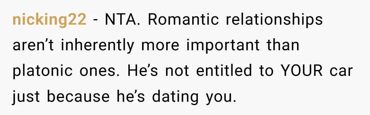 Generated by Aubtu.biz 