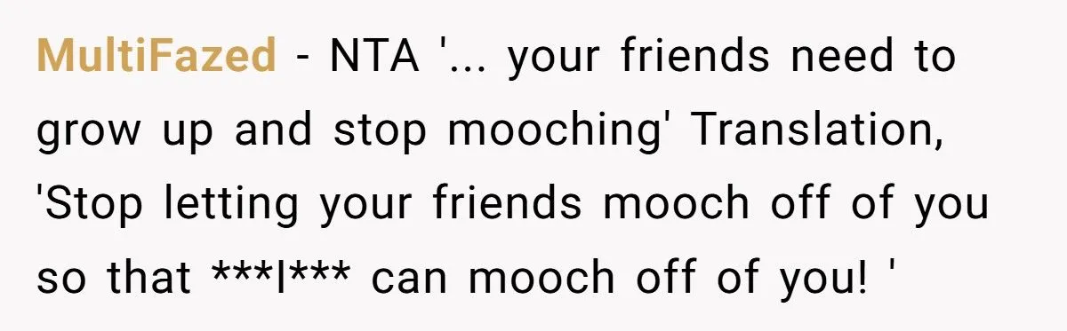 Generated by Aubtu.biz 