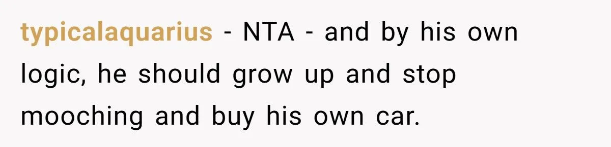 Generated by Aubtu.biz 