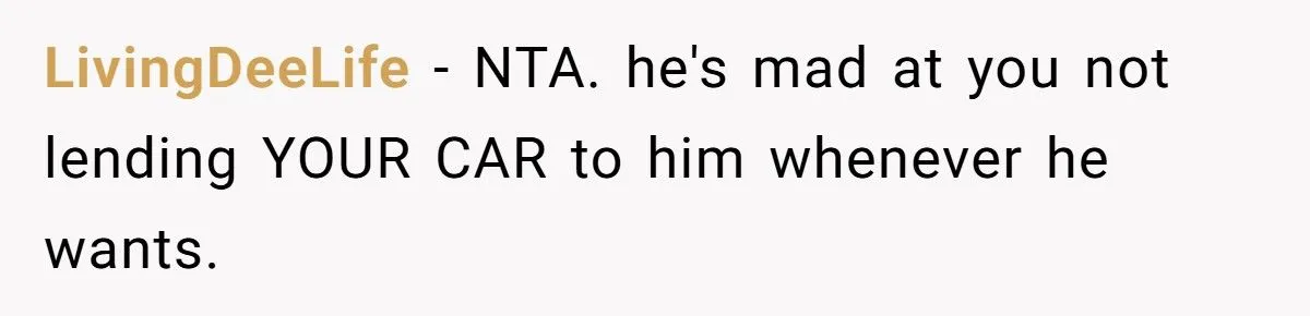 Generated by Aubtu.biz 