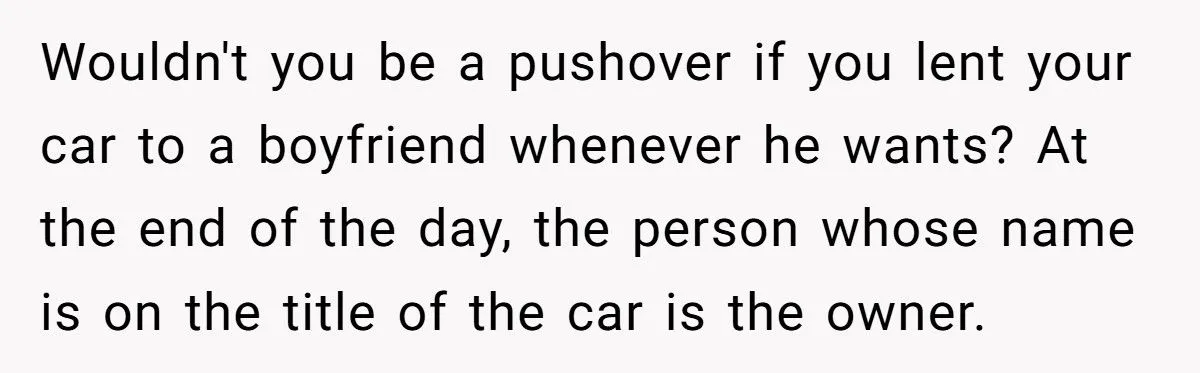 Generated by Aubtu.biz 