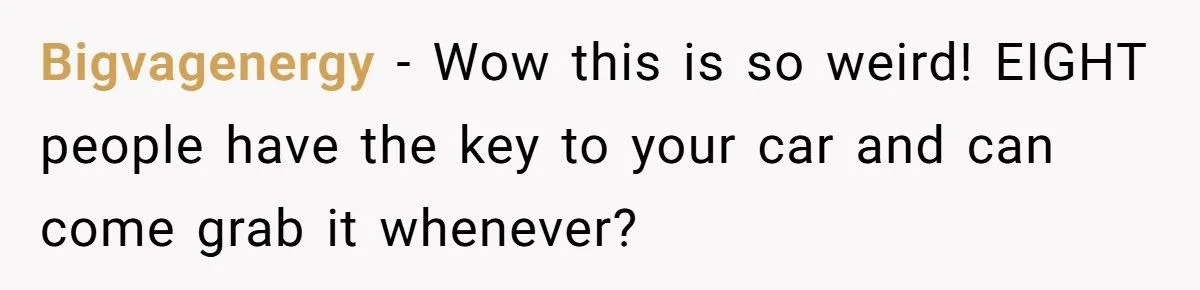 Generated by Aubtu.biz 