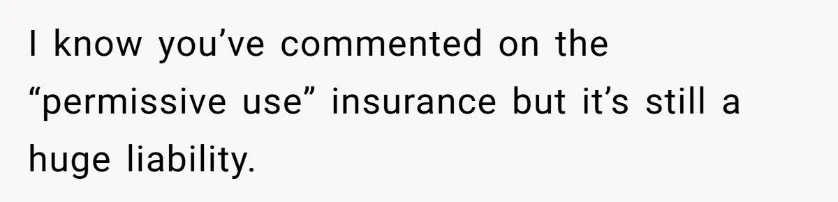 Generated by Aubtu.biz 