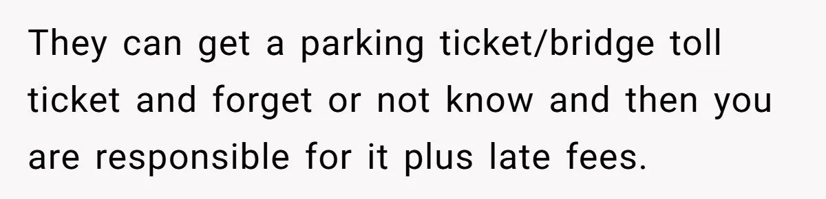 Generated by Aubtu.biz 