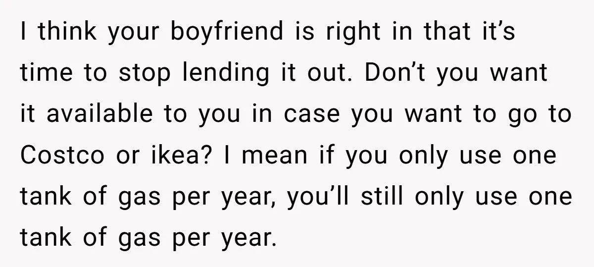 Generated by Aubtu.biz 