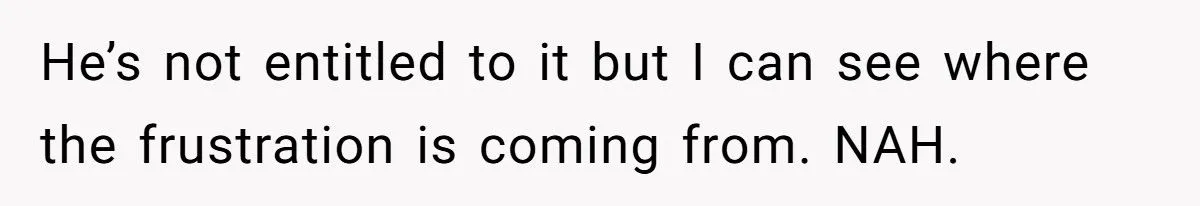 Generated by Aubtu.biz 