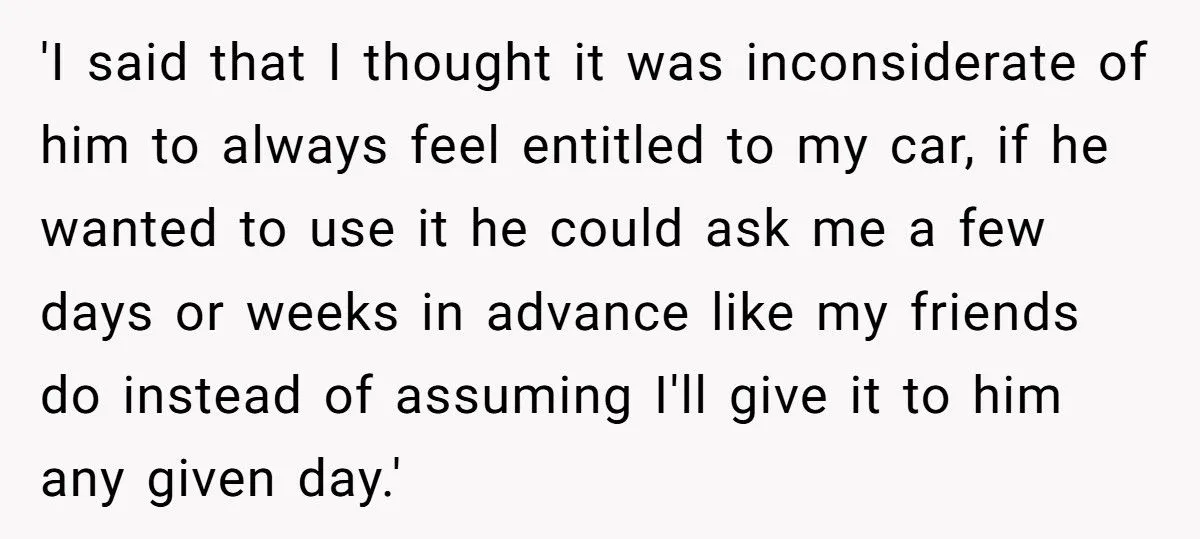 Generated by Aubtu.biz 