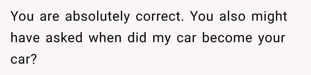 Generated by Aubtu.biz 