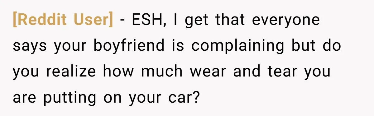 Generated by Aubtu.biz 