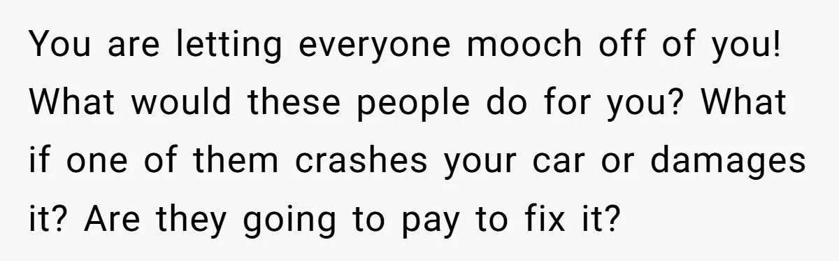 Generated by Aubtu.biz 