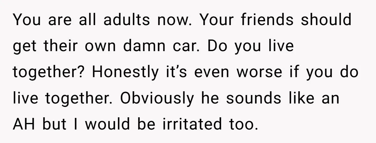 Generated by Aubtu.biz 