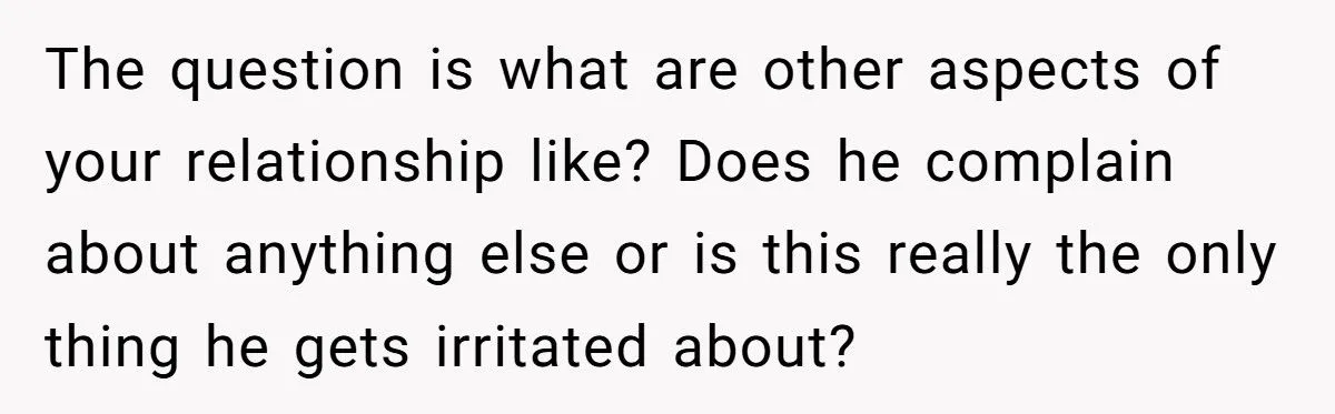 Generated by Aubtu.biz 