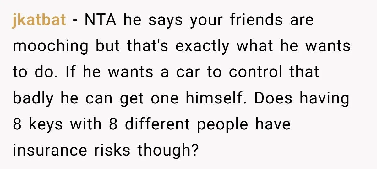 Generated by Aubtu.biz 