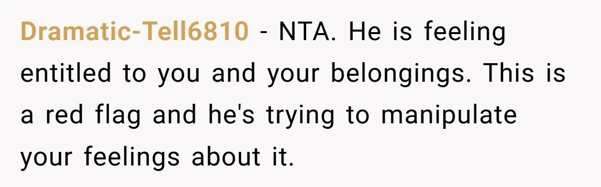 Generated by Aubtu.biz 