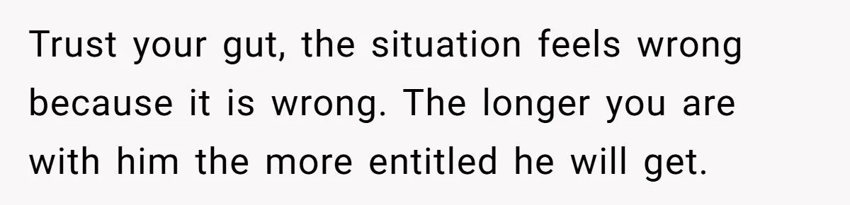 Generated by Aubtu.biz 