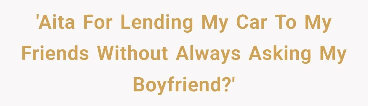 Generated by Aubtu.biz 