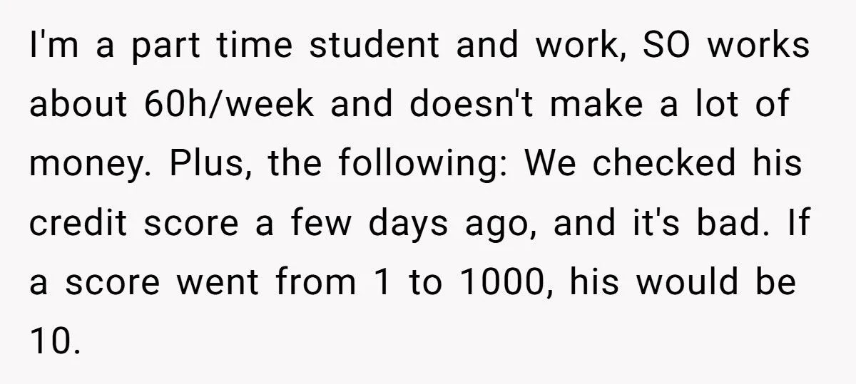 Generated by Aubtu.biz 