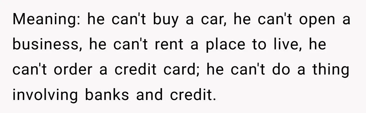 Generated by Aubtu.biz 