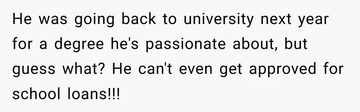 Generated by Aubtu.biz 