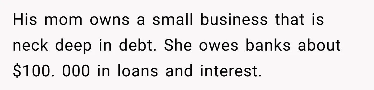 Generated by Aubtu.biz 