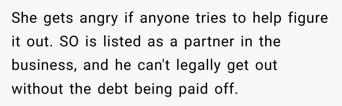 Generated by Aubtu.biz 