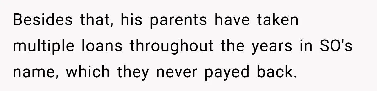 Generated by Aubtu.biz 